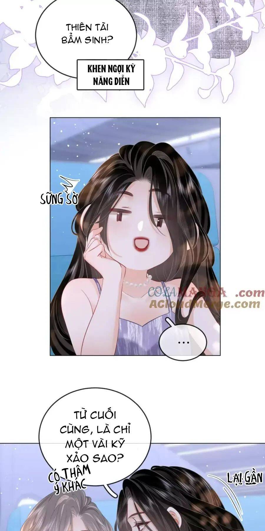 Em Chỉ Có Thể Là Của Tôi - Chapter 101 - Page 28