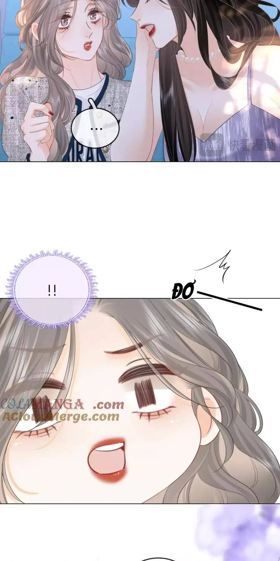 Em Chỉ Có Thể Là Của Tôi - Chapter 101 - Page 29