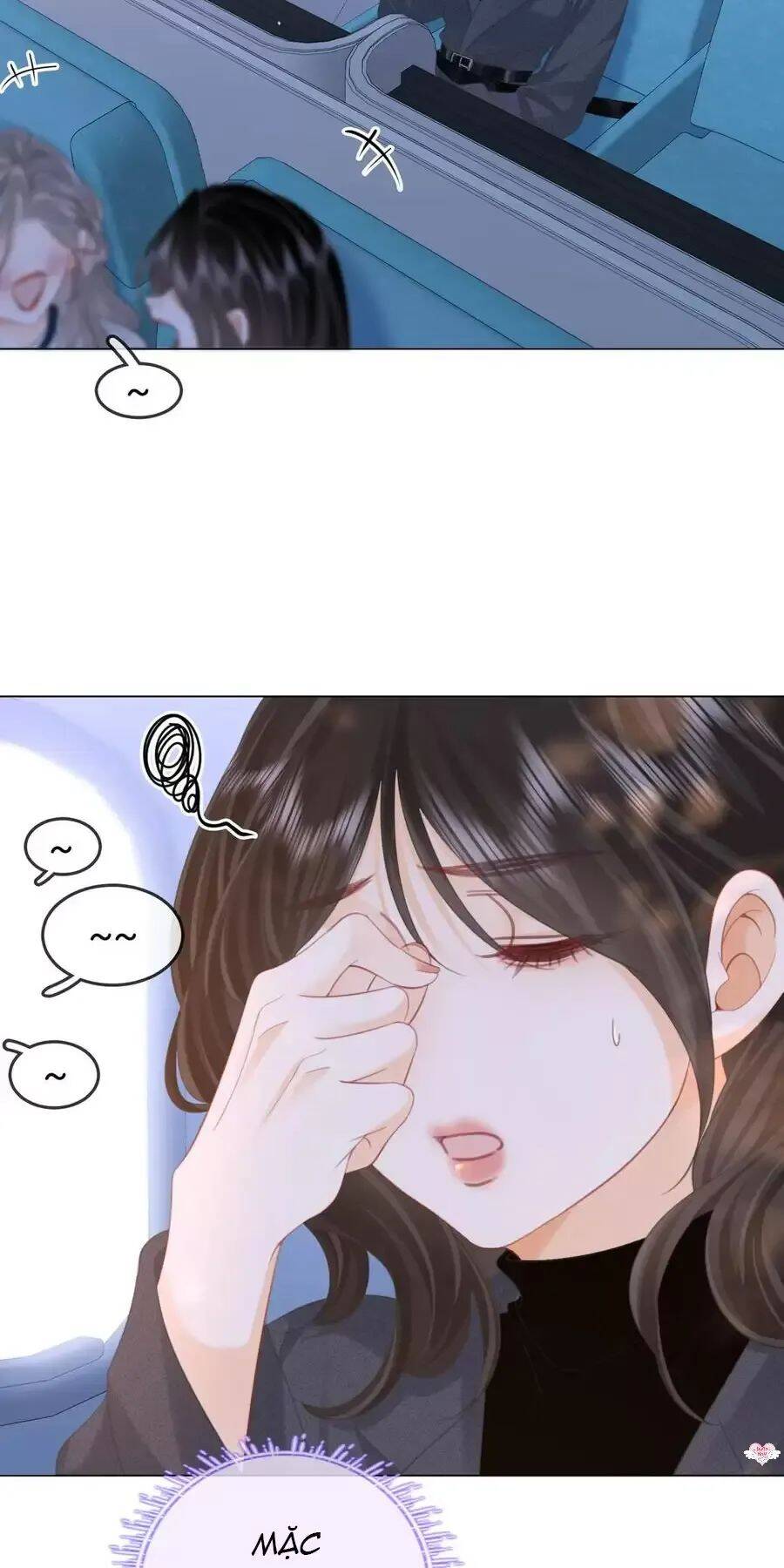 Em Chỉ Có Thể Là Của Tôi - Chapter 101 - Page 31