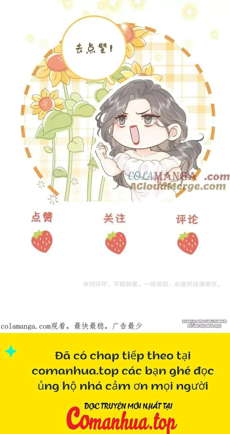 Em Chỉ Có Thể Là Của Tôi - Chapter 101 - Page 34