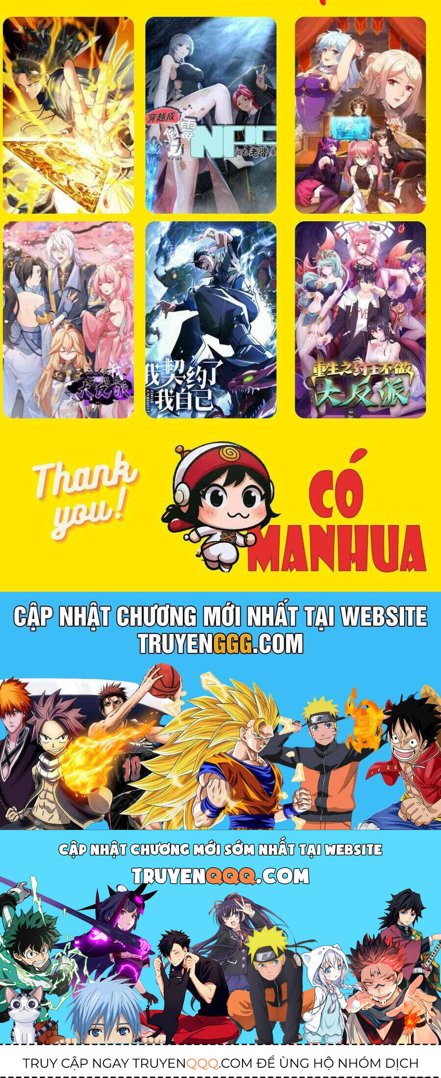 Em Chỉ Có Thể Là Của Tôi - Chapter 101 - Page 35