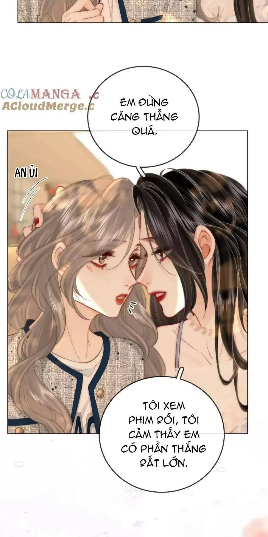 Em Chỉ Có Thể Là Của Tôi - Chapter 101 - Page 6