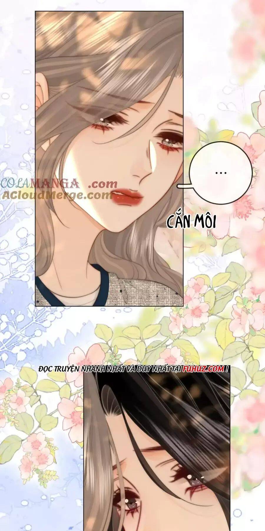 Em Chỉ Có Thể Là Của Tôi - Chapter 101 - Page 7