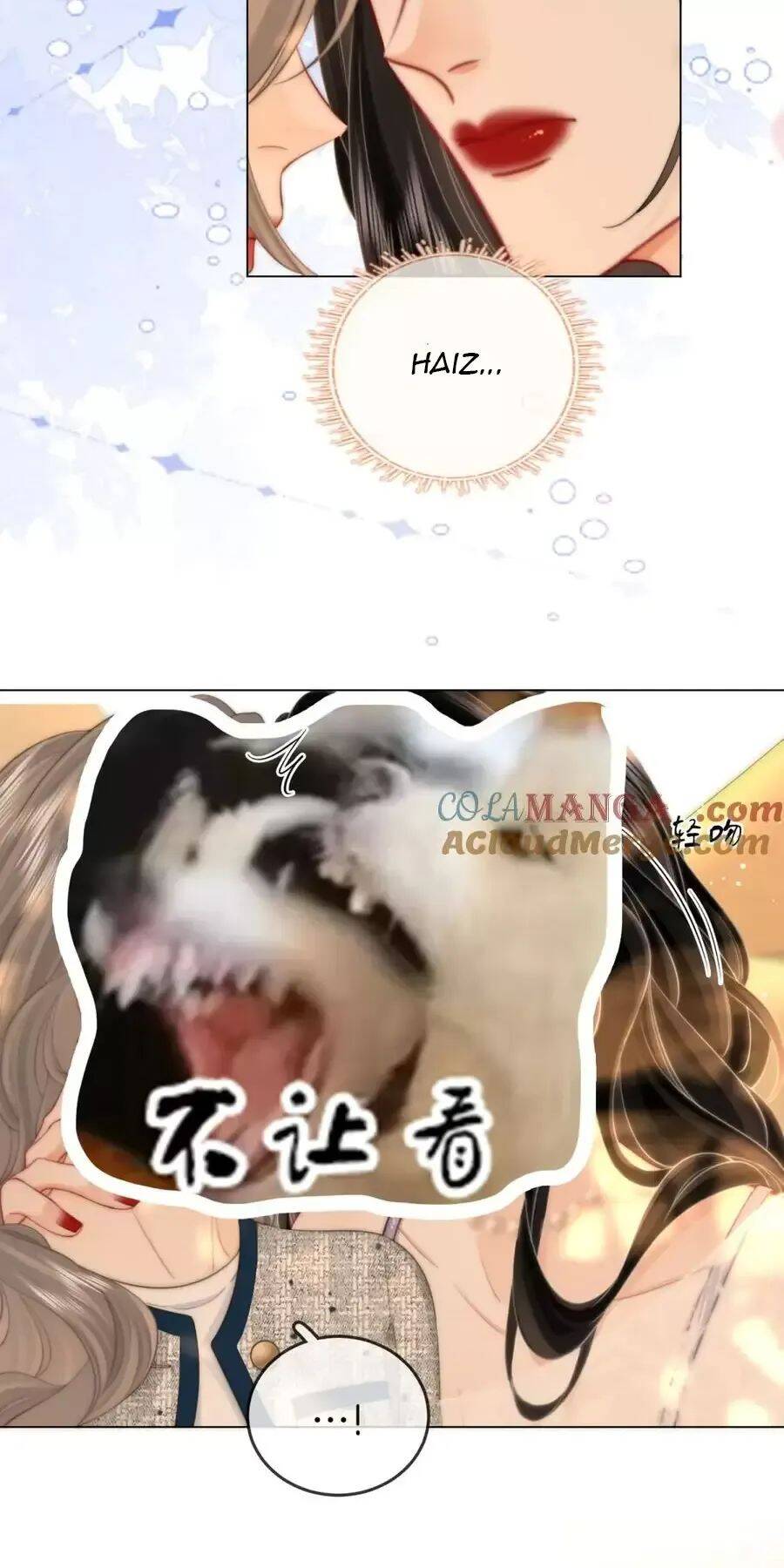 Em Chỉ Có Thể Là Của Tôi - Chapter 101 - Page 8