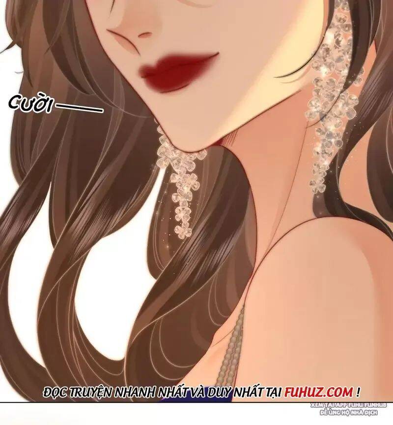 Em Chỉ Có Thể Là Của Tôi - Chapter 102 - Page 10