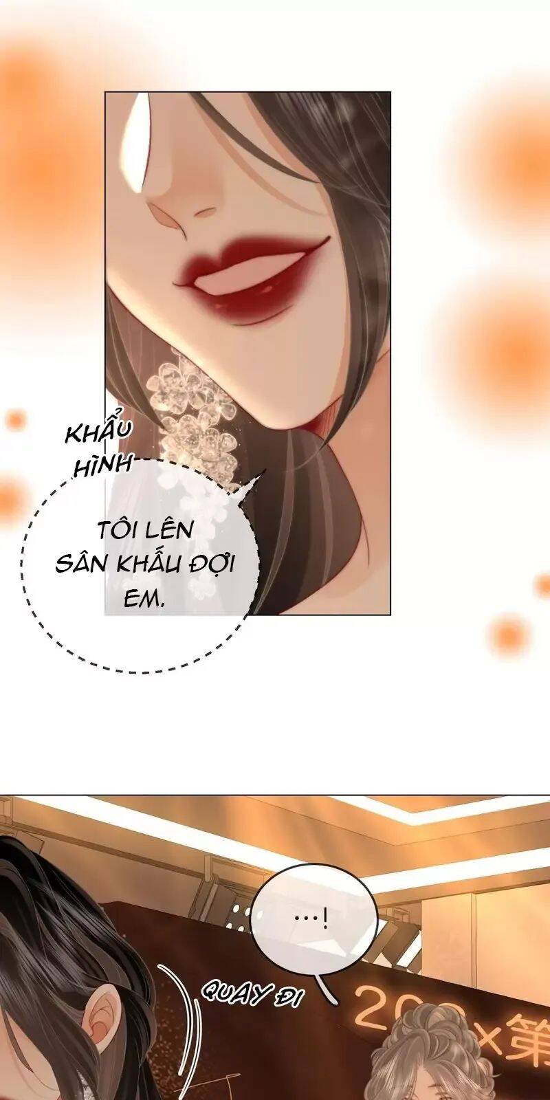 Em Chỉ Có Thể Là Của Tôi - Chapter 102 - Page 11
