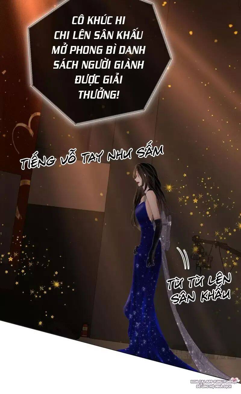 Em Chỉ Có Thể Là Của Tôi - Chapter 102 - Page 21