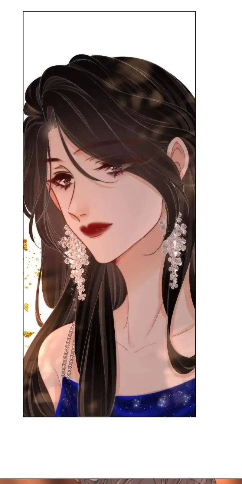 Em Chỉ Có Thể Là Của Tôi - Chapter 102 - Page 22