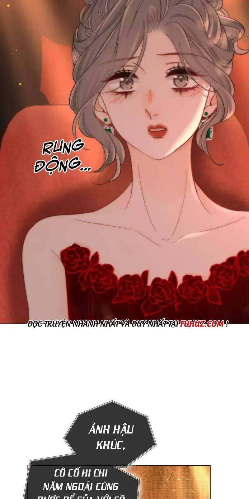 Em Chỉ Có Thể Là Của Tôi - Chapter 102 - Page 23