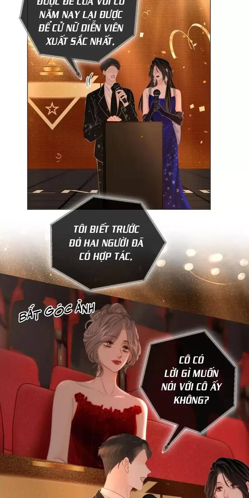 Em Chỉ Có Thể Là Của Tôi - Chapter 102 - Page 24