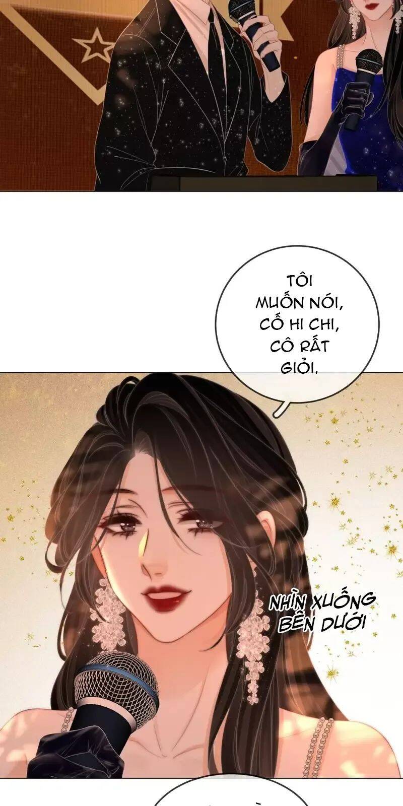 Em Chỉ Có Thể Là Của Tôi - Chapter 102 - Page 25