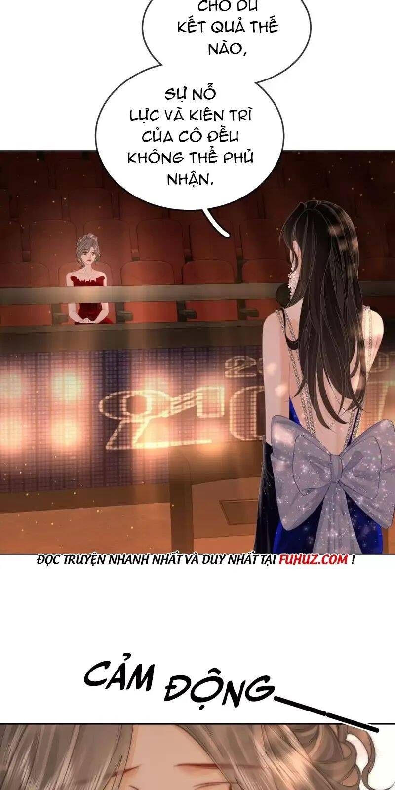 Em Chỉ Có Thể Là Của Tôi - Chapter 102 - Page 26