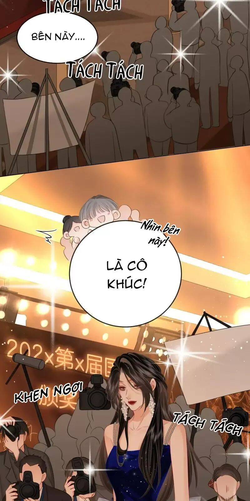 Em Chỉ Có Thể Là Của Tôi - Chapter 102 - Page 3