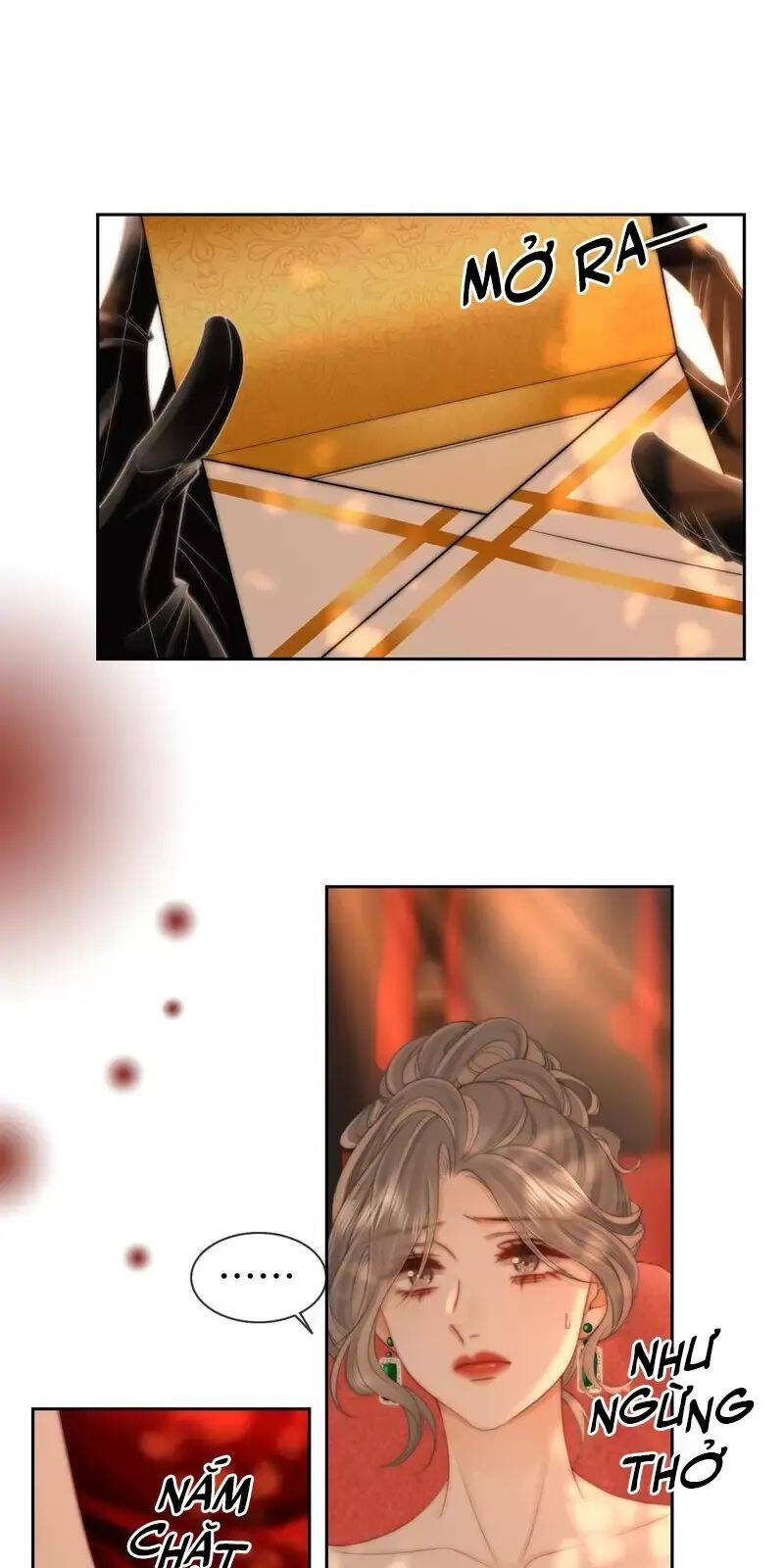 Em Chỉ Có Thể Là Của Tôi - Chapter 102 - Page 30