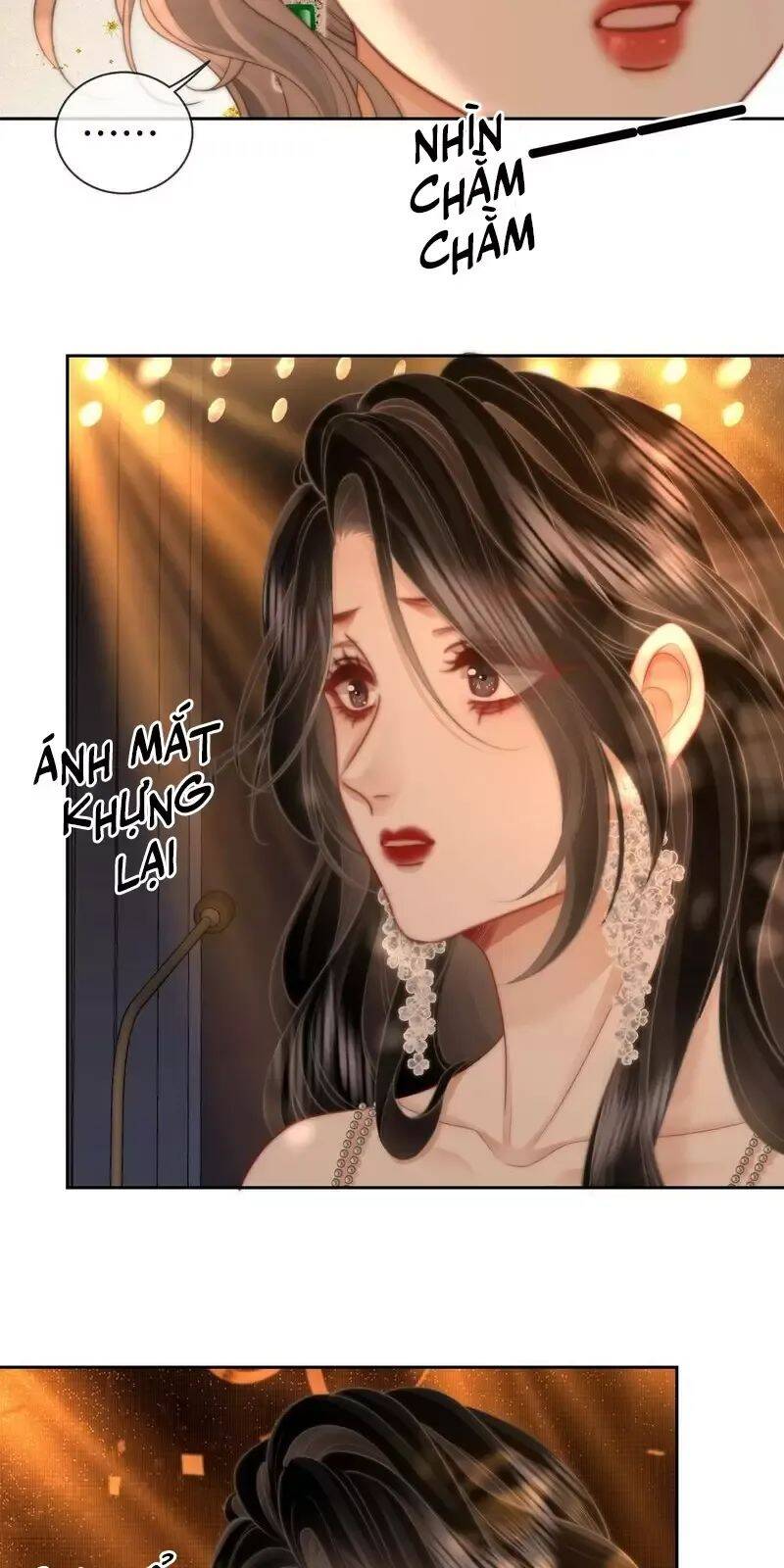 Em Chỉ Có Thể Là Của Tôi - Chapter 102 - Page 33