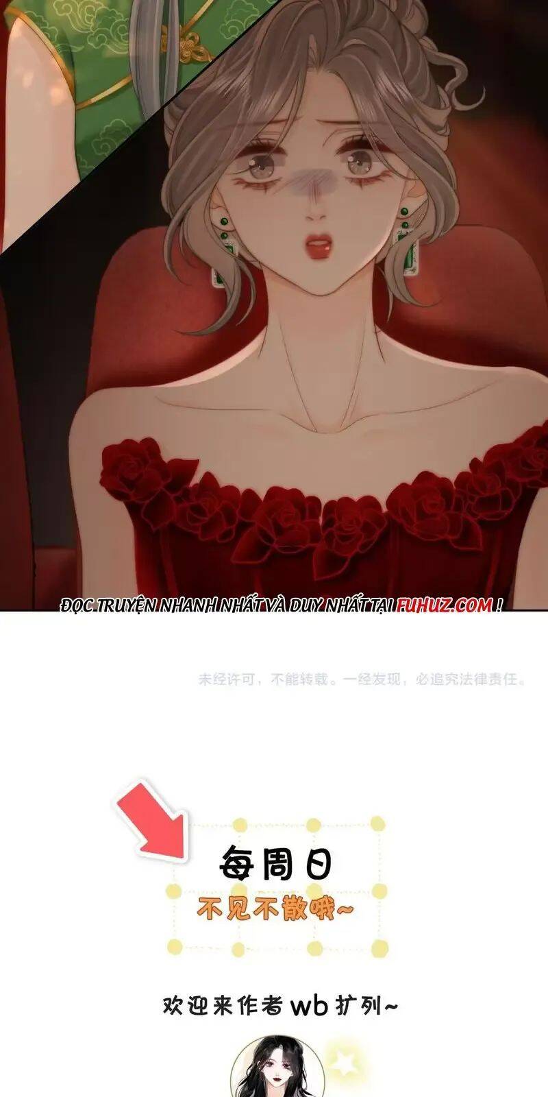 Em Chỉ Có Thể Là Của Tôi - Chapter 102 - Page 35