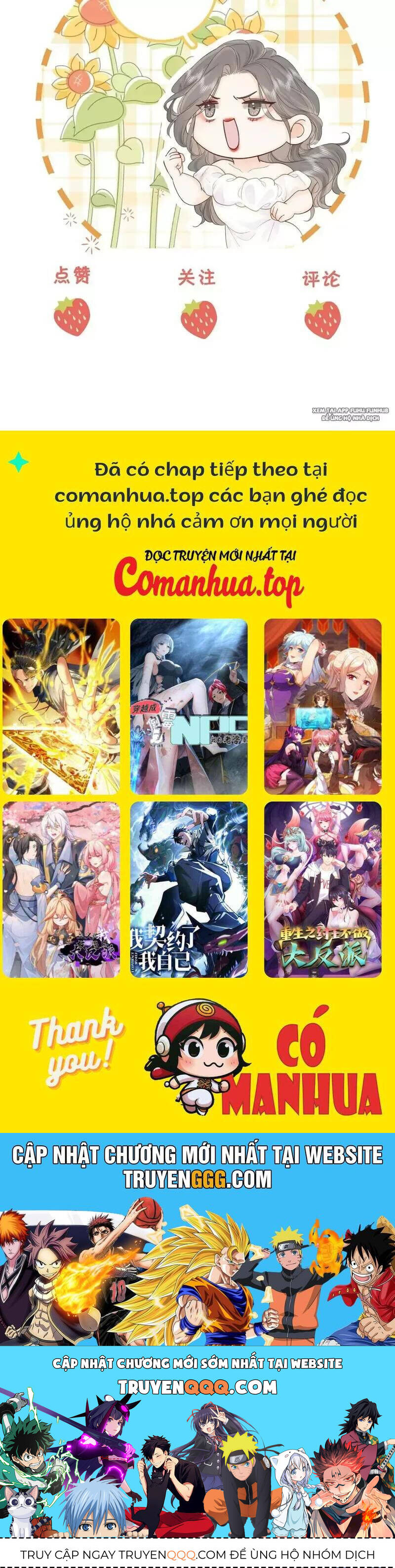 Em Chỉ Có Thể Là Của Tôi - Chapter 102 - Page 37