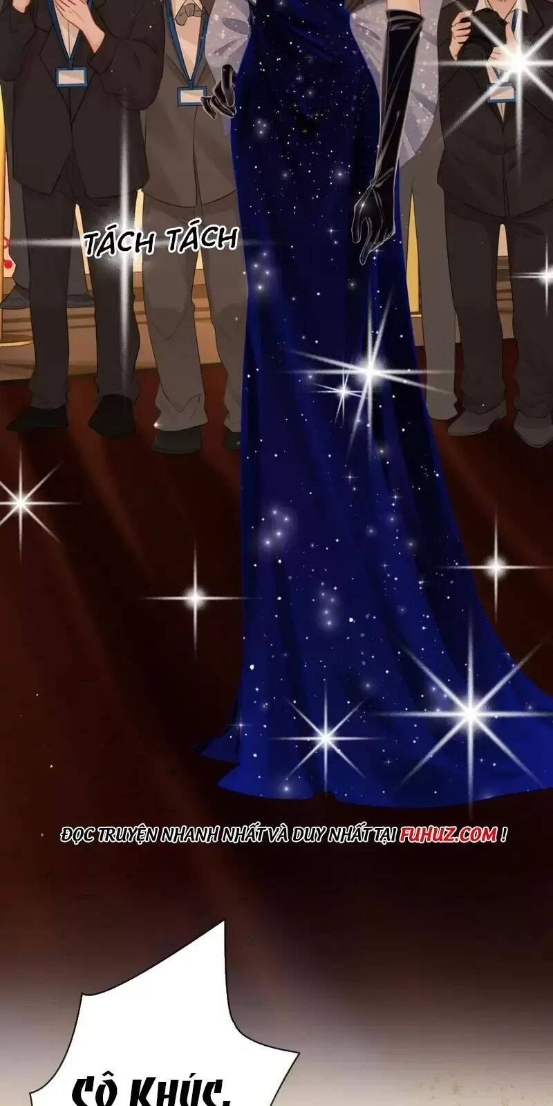 Em Chỉ Có Thể Là Của Tôi - Chapter 102 - Page 4