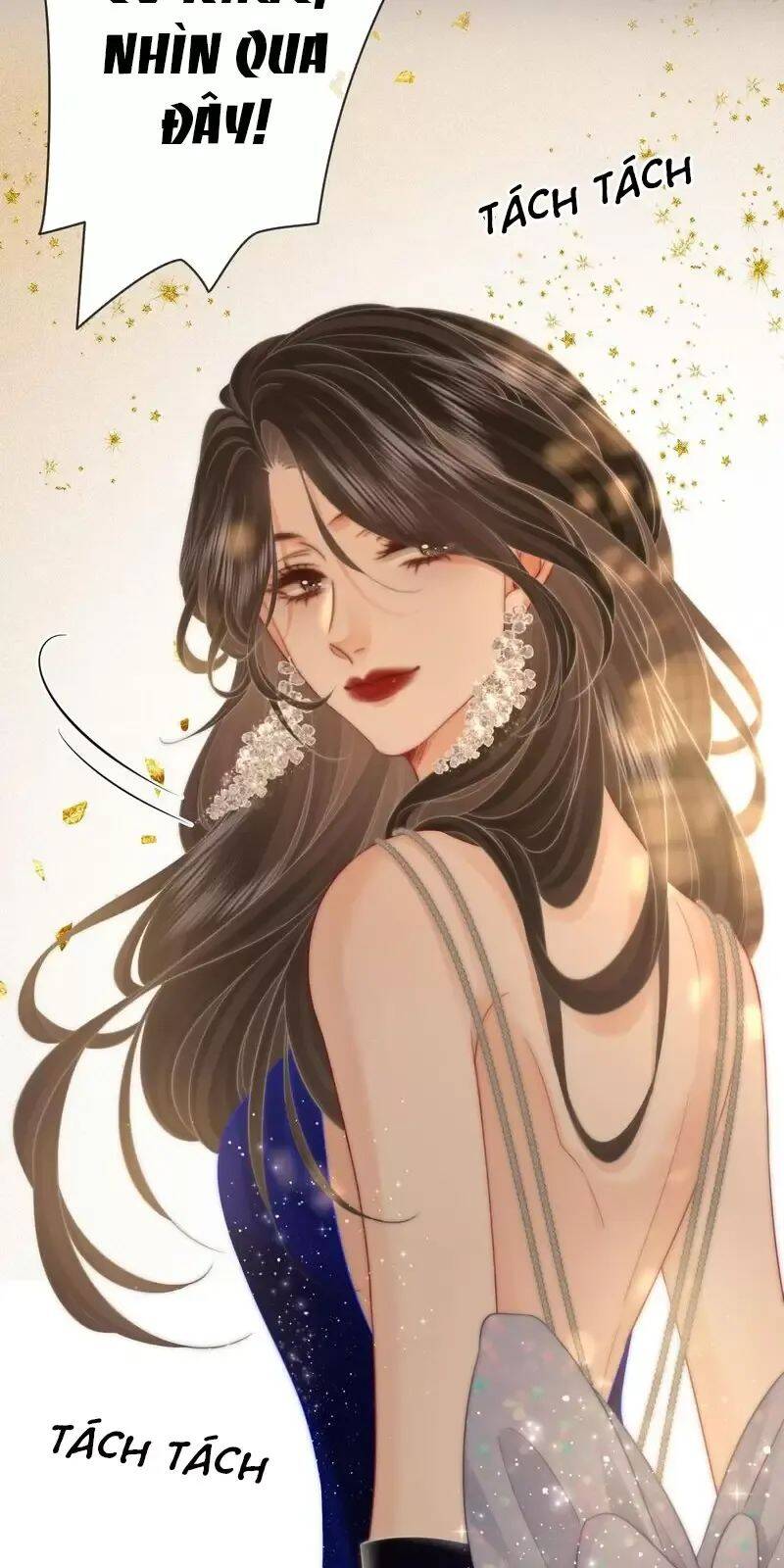 Em Chỉ Có Thể Là Của Tôi - Chapter 102 - Page 5