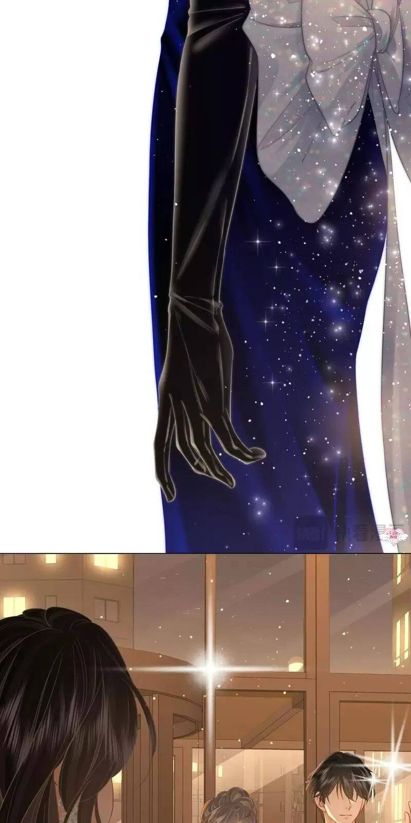 Em Chỉ Có Thể Là Của Tôi - Chapter 102 - Page 6