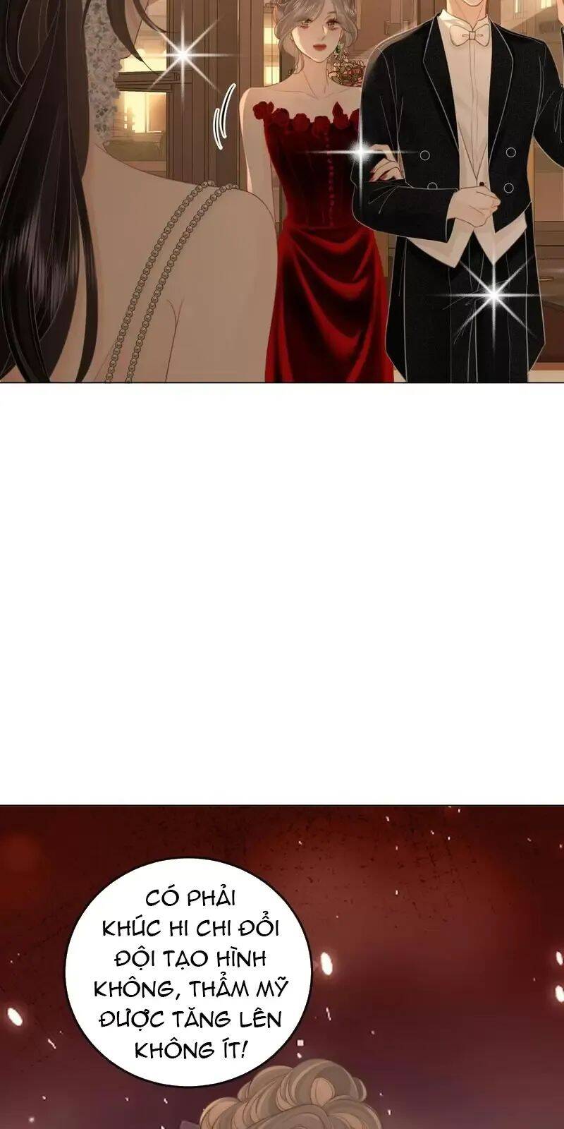 Em Chỉ Có Thể Là Của Tôi - Chapter 102 - Page 7