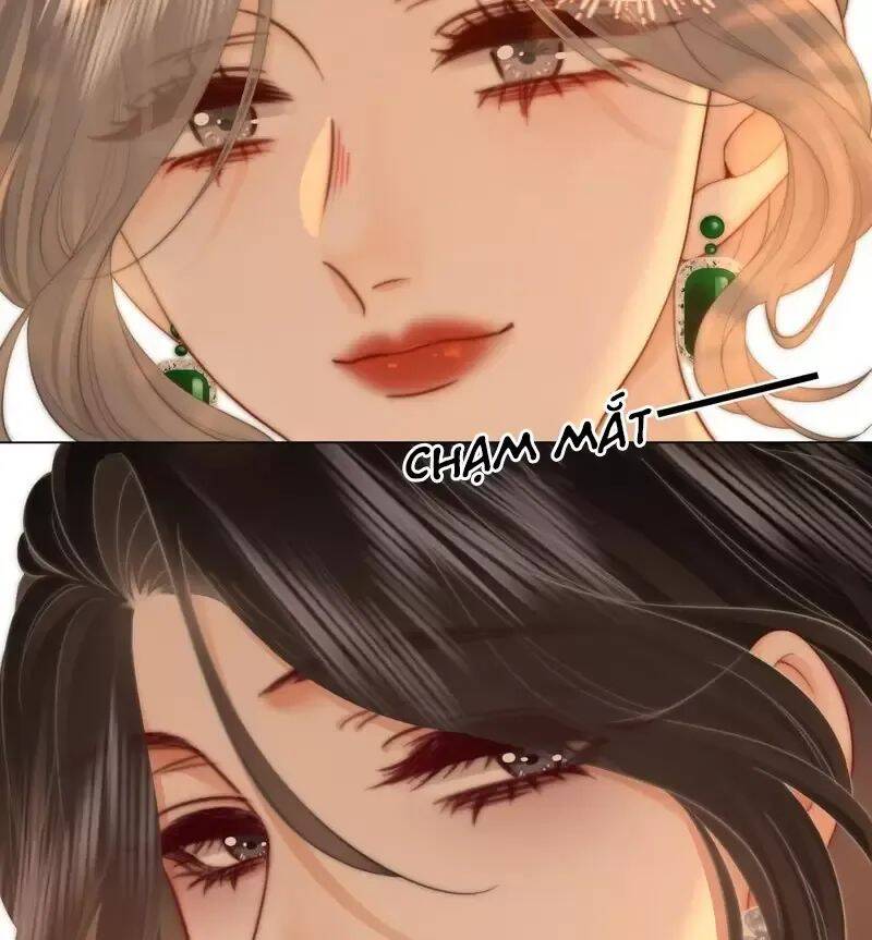 Em Chỉ Có Thể Là Của Tôi - Chapter 102 - Page 9