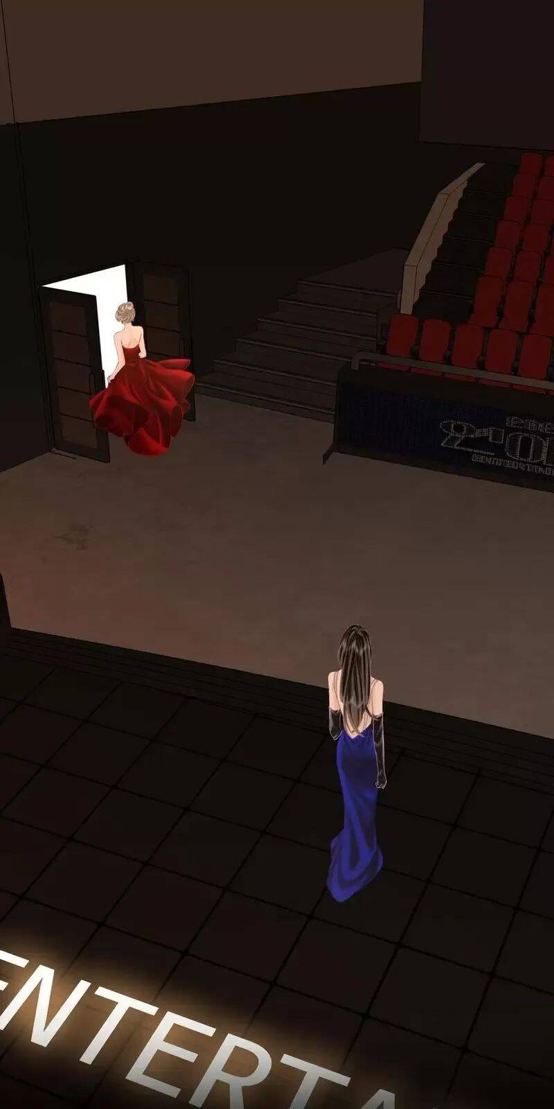 Em Chỉ Có Thể Là Của Tôi - Chapter 103 - Page 12