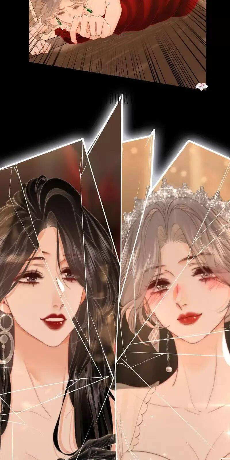 Em Chỉ Có Thể Là Của Tôi - Chapter 103 - Page 15