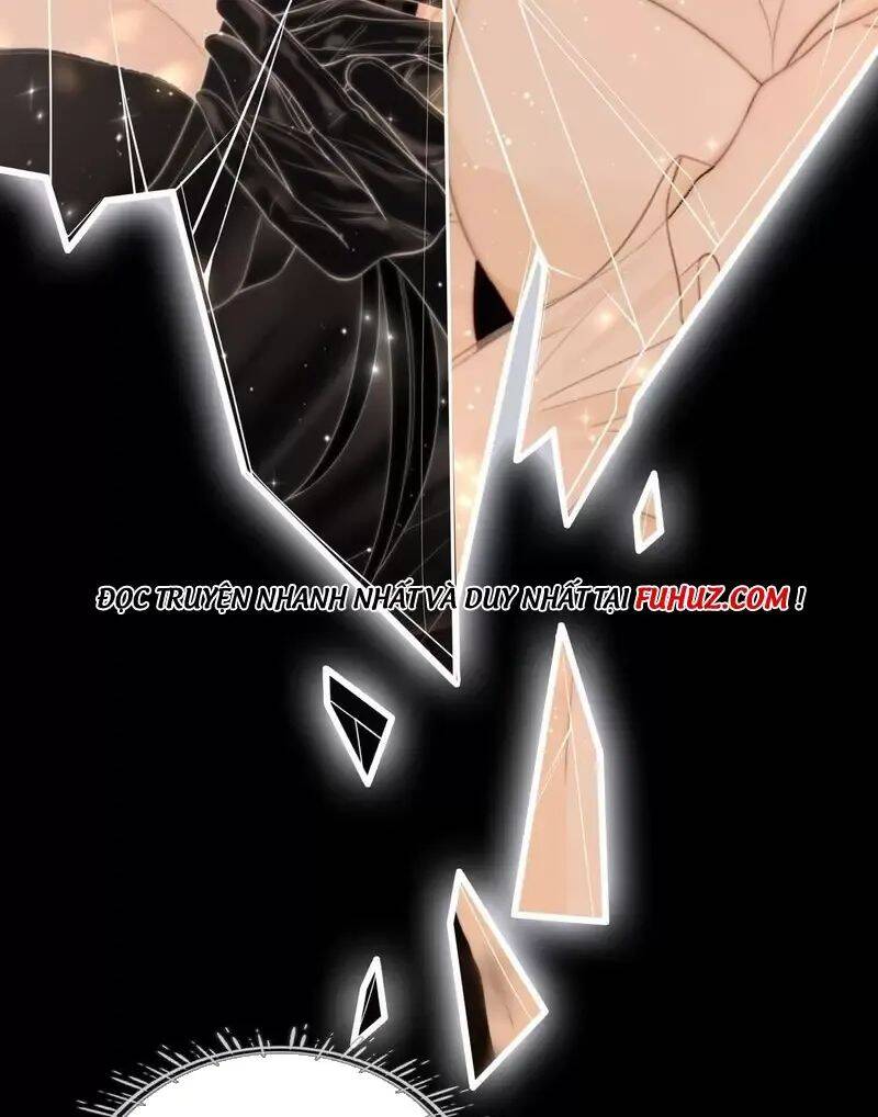 Em Chỉ Có Thể Là Của Tôi - Chapter 103 - Page 16