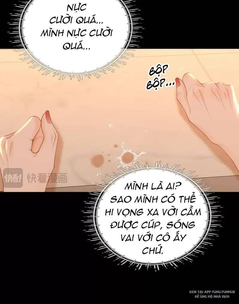 Em Chỉ Có Thể Là Của Tôi - Chapter 103 - Page 17