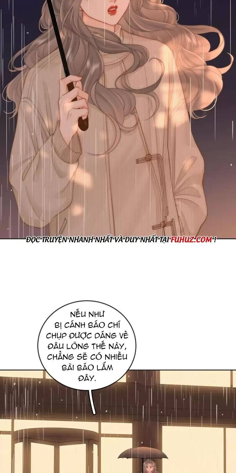 Em Chỉ Có Thể Là Của Tôi - Chapter 103 - Page 21