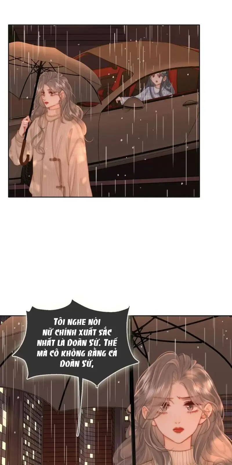 Em Chỉ Có Thể Là Của Tôi - Chapter 103 - Page 23