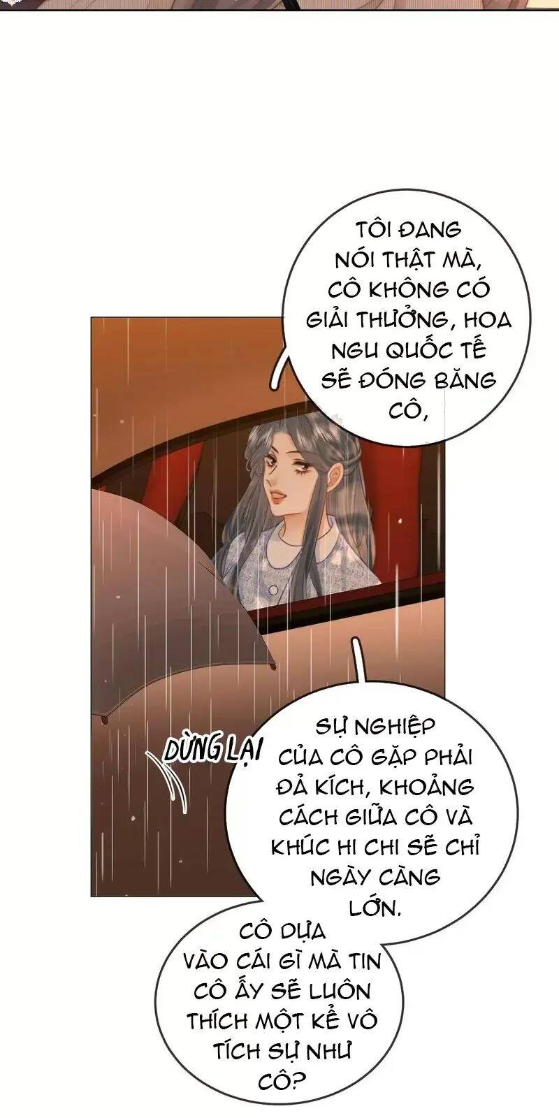Em Chỉ Có Thể Là Của Tôi - Chapter 103 - Page 25