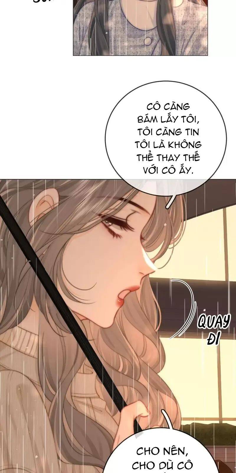 Em Chỉ Có Thể Là Của Tôi - Chapter 103 - Page 27