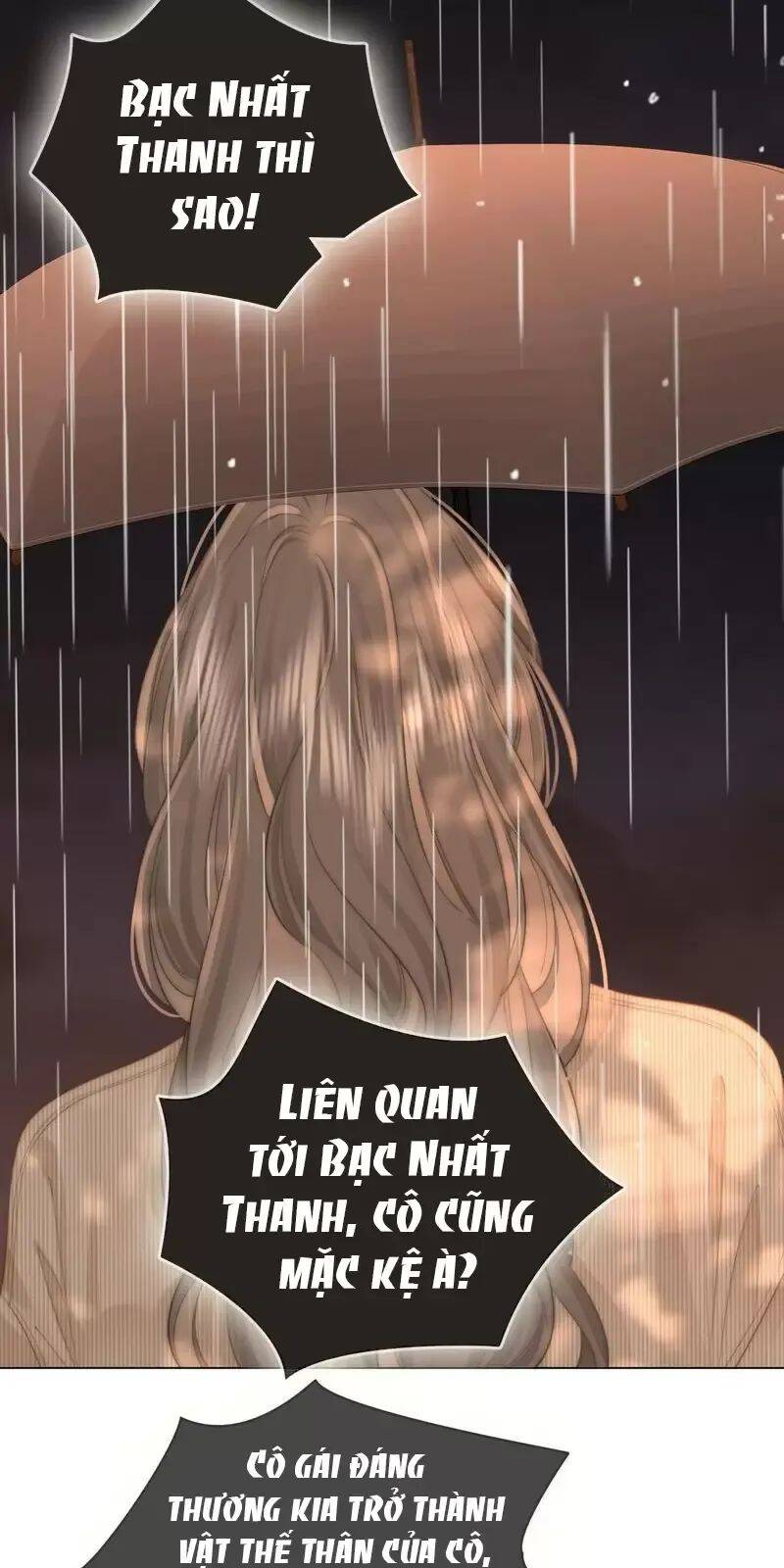 Em Chỉ Có Thể Là Của Tôi - Chapter 103 - Page 29