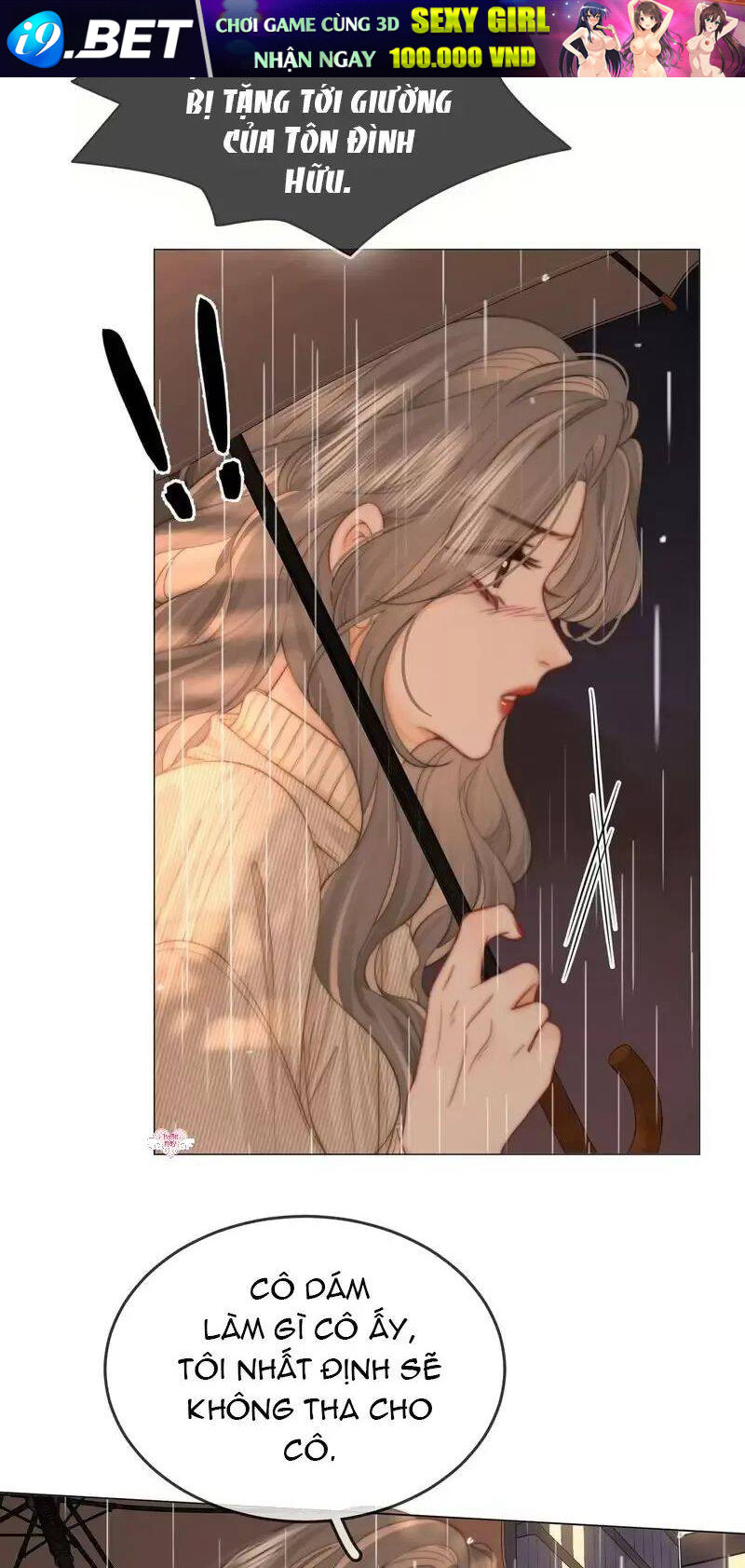 Em Chỉ Có Thể Là Của Tôi - Chapter 103 - Page 30