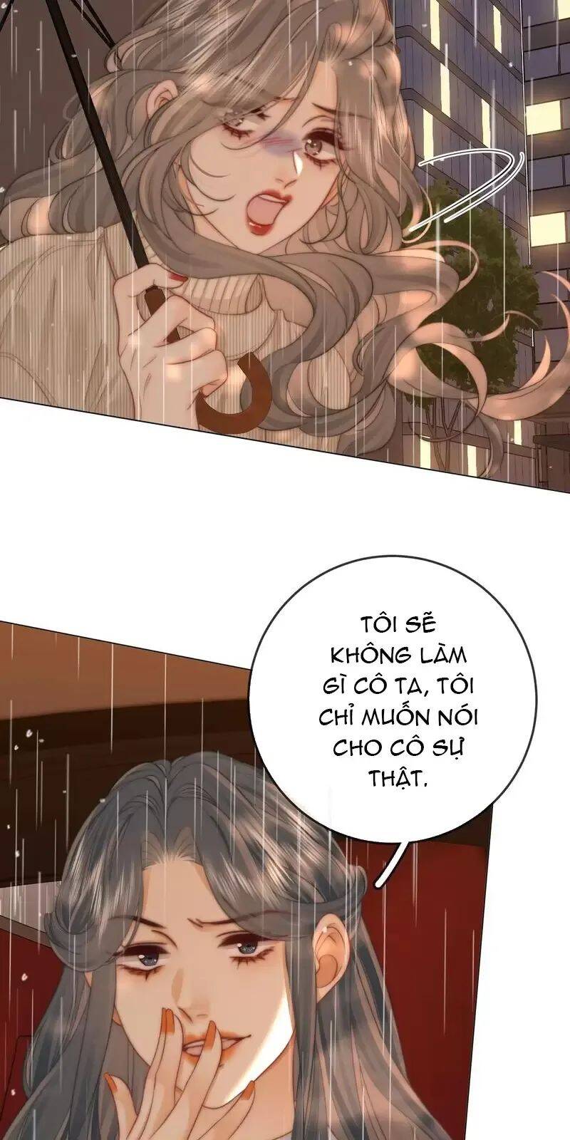 Em Chỉ Có Thể Là Của Tôi - Chapter 103 - Page 31