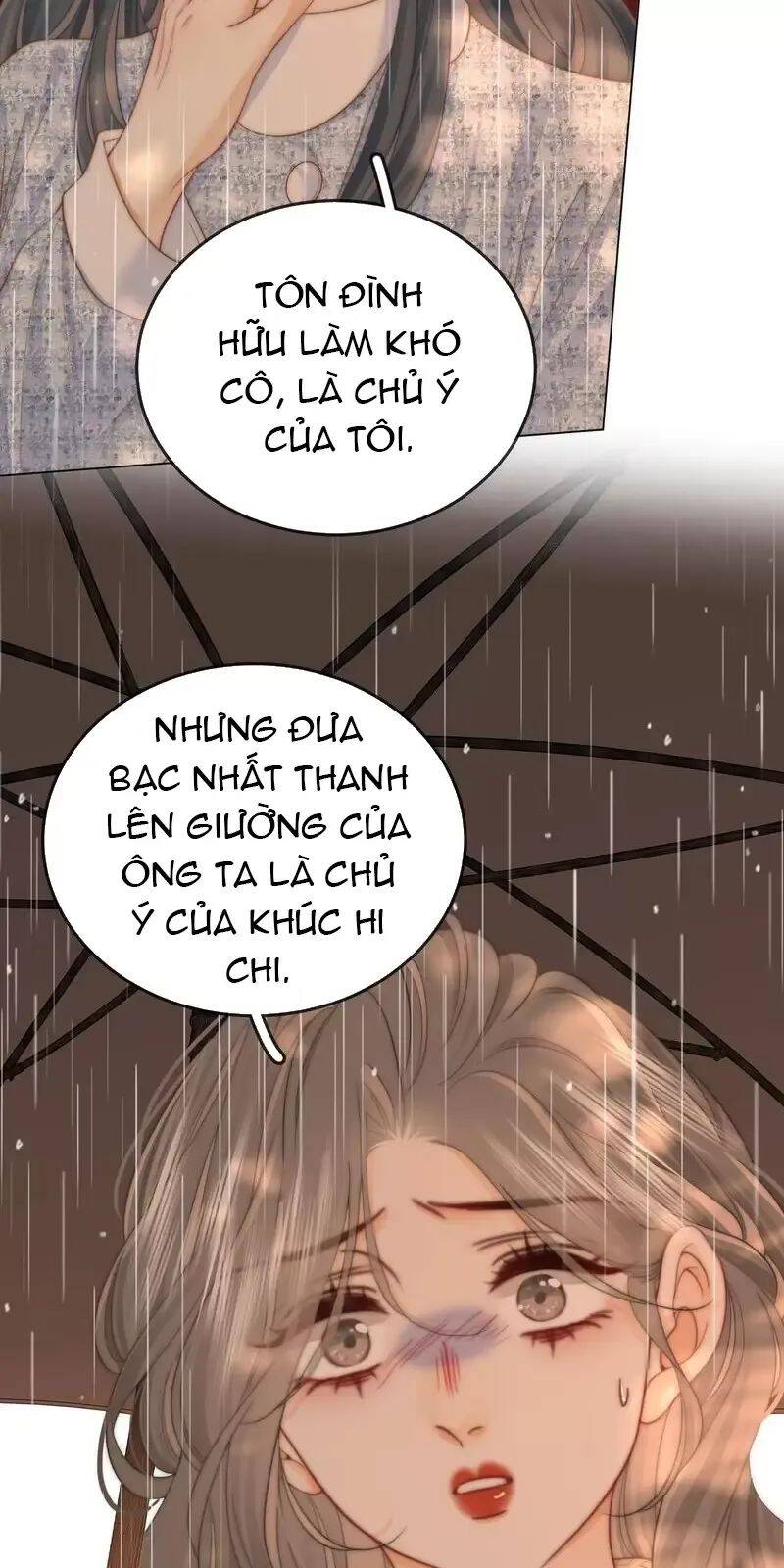 Em Chỉ Có Thể Là Của Tôi - Chapter 103 - Page 32