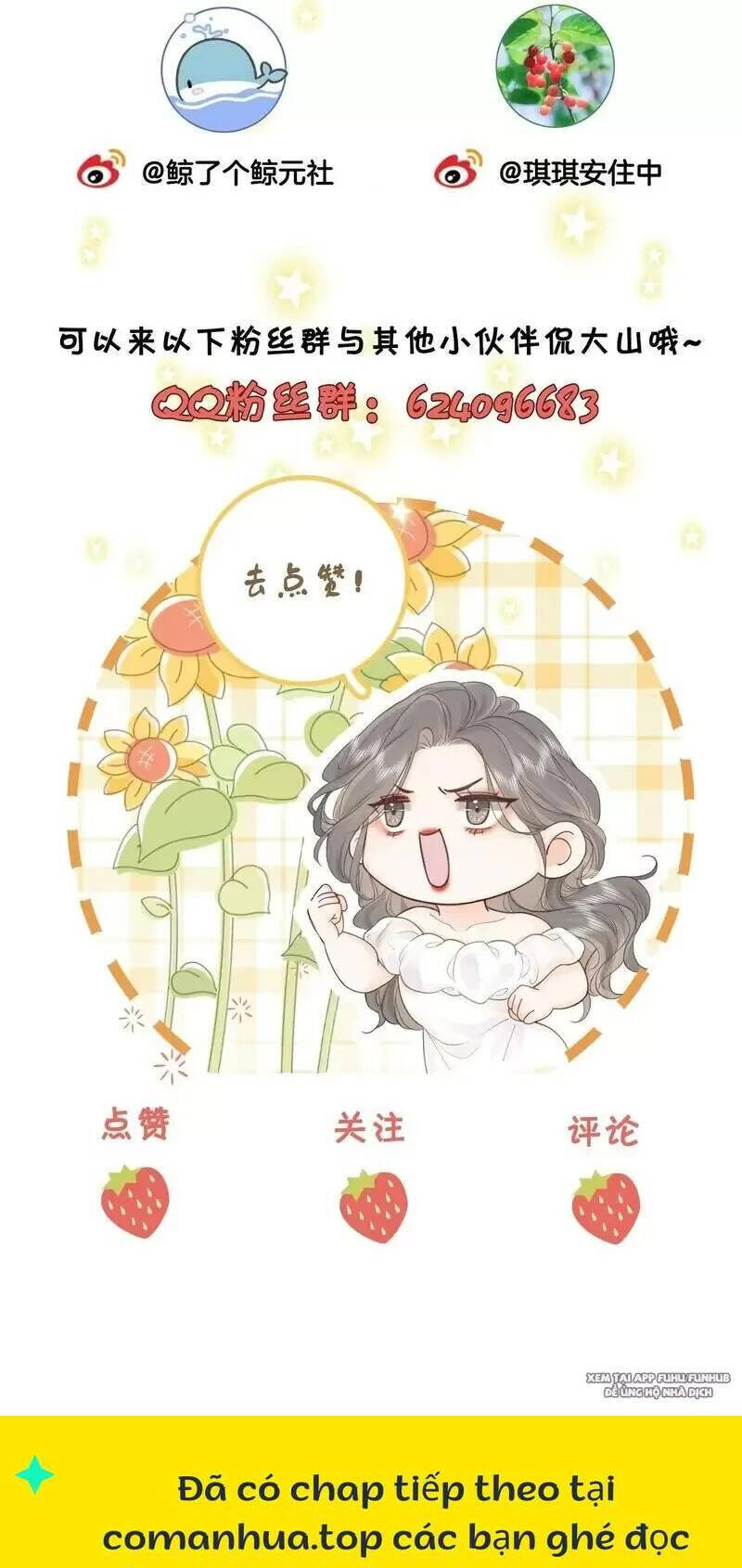 Em Chỉ Có Thể Là Của Tôi - Chapter 103 - Page 34