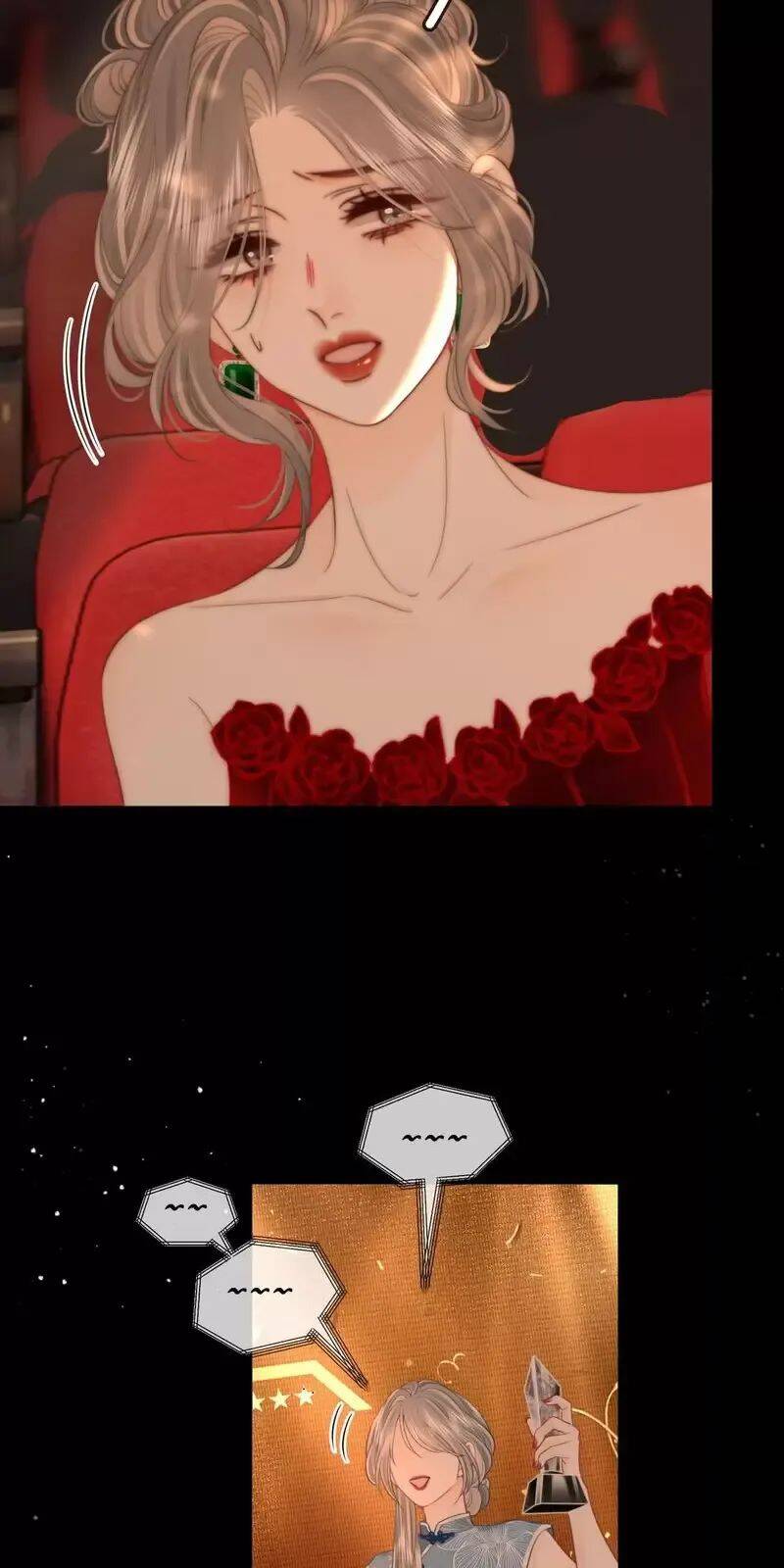 Em Chỉ Có Thể Là Của Tôi - Chapter 103 - Page 6