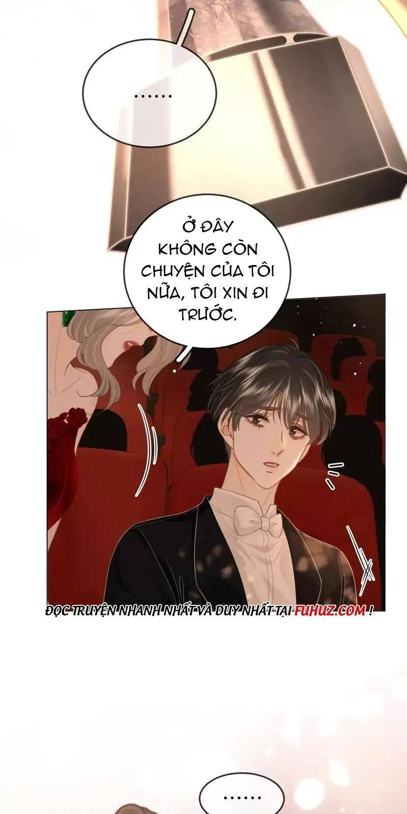 Em Chỉ Có Thể Là Của Tôi - Chapter 103 - Page 8