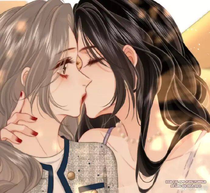 Em Chỉ Có Thể Là Của Tôi - Chapter 104.5 - Page 10