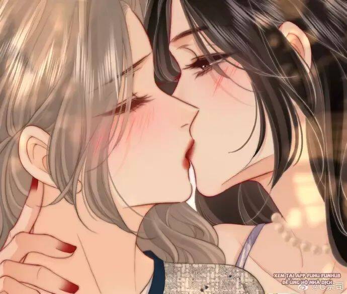 Em Chỉ Có Thể Là Của Tôi - Chapter 104.5 - Page 11