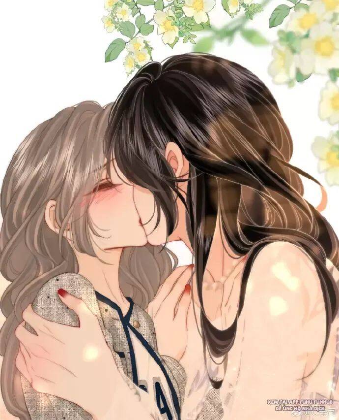 Em Chỉ Có Thể Là Của Tôi - Chapter 104.5 - Page 12