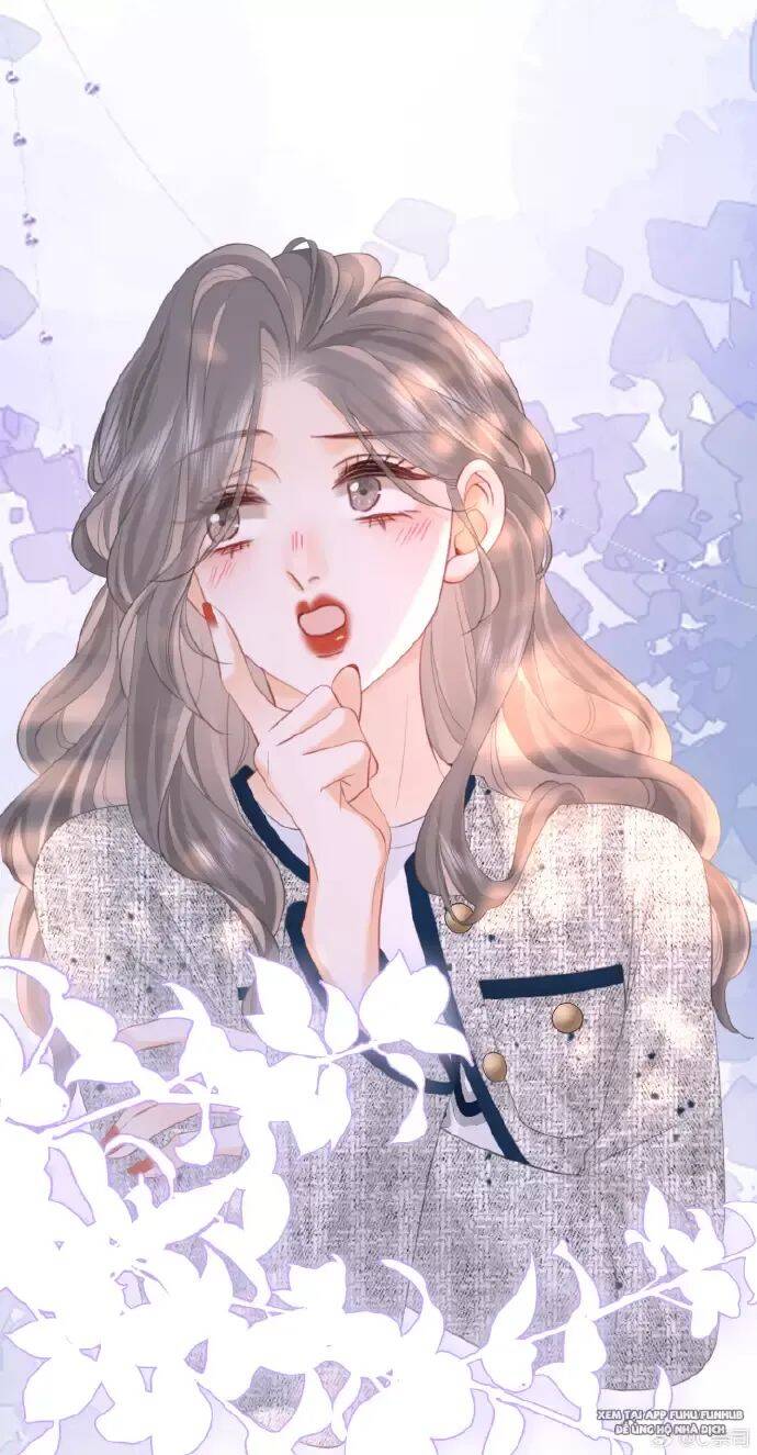 Em Chỉ Có Thể Là Của Tôi - Chapter 104.5 - Page 13