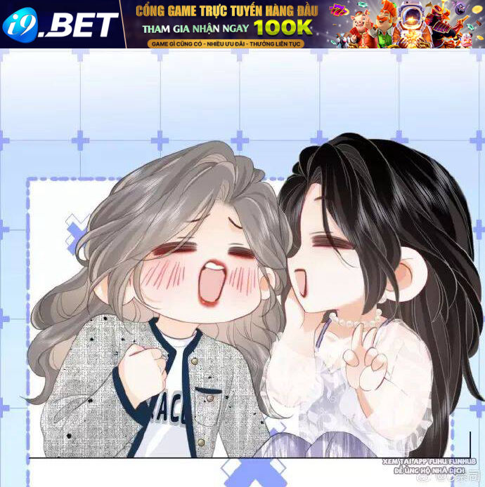 Em Chỉ Có Thể Là Của Tôi - Chapter 104.5 - Page 14