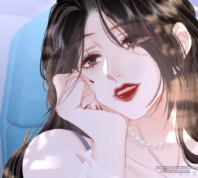 Em Chỉ Có Thể Là Của Tôi - Chapter 104.5 - Page 15