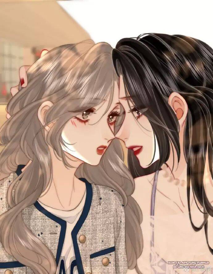 Em Chỉ Có Thể Là Của Tôi - Chapter 104.5 - Page 6