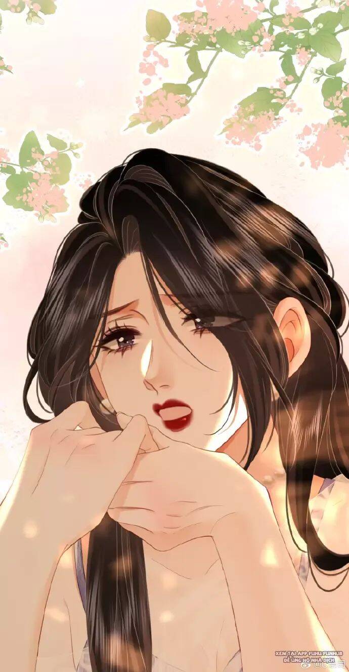 Em Chỉ Có Thể Là Của Tôi - Chapter 104.5 - Page 7