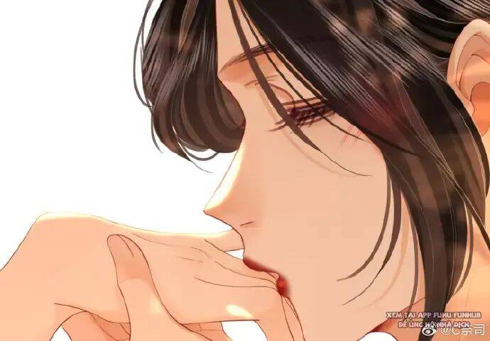 Em Chỉ Có Thể Là Của Tôi - Chapter 104.5 - Page 8